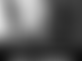 There's a Straight Line