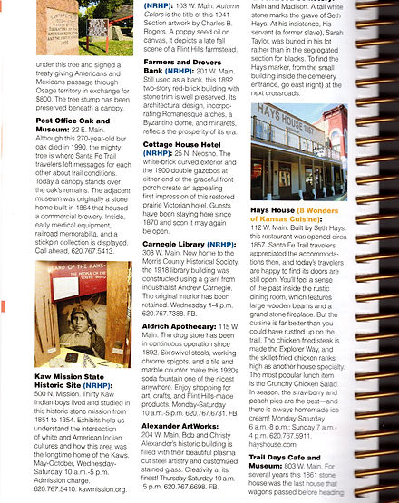 Morris County - Page 3.jpg