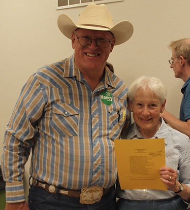 Ron Wilson & Nancy with poem_edited.jpg
