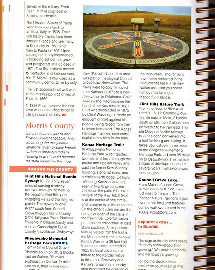 Morris County - Page 1.jpg