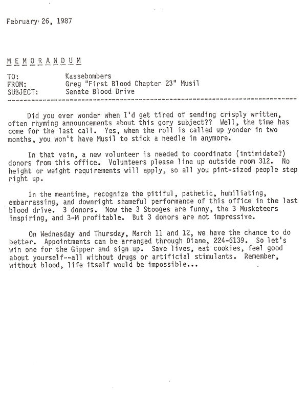 Blood Drive Memo_edited.jpg