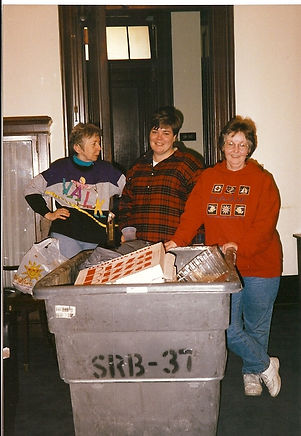 1996 (15).jpg