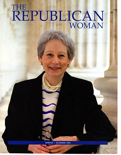 Nancy - Republican Woman 1994.jpg