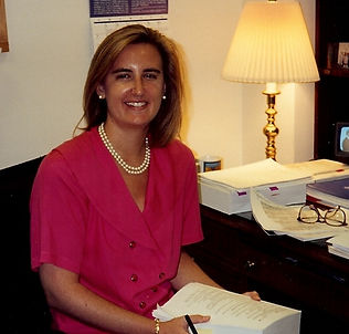 1994 (19)_edited.jpg