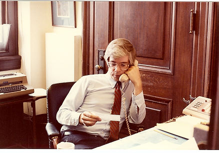 1983 (15).jpg