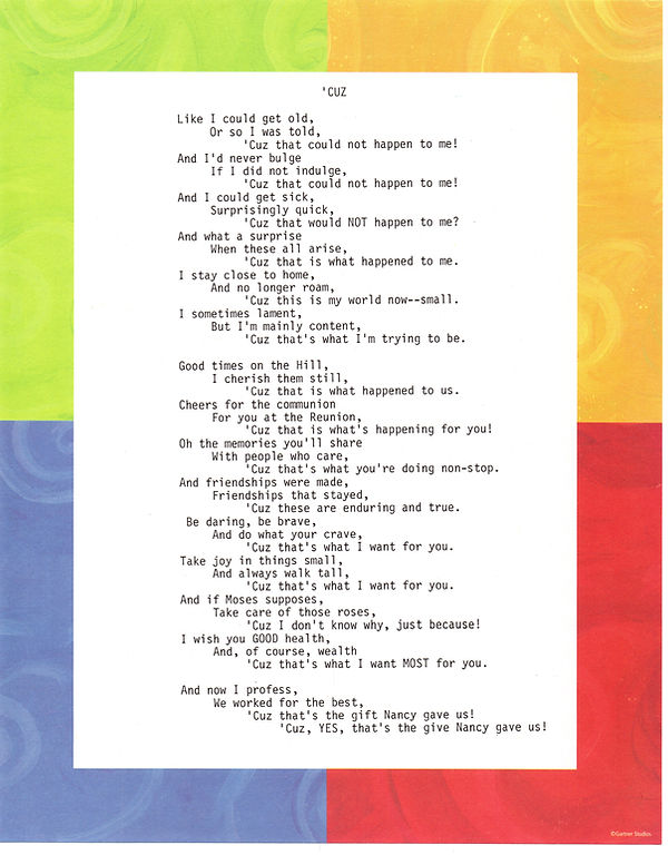'CUZ by Ann Shirley.jpg
