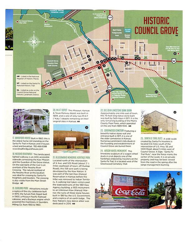 Council Grove 3.jpg