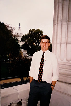 Jana photo.jpg