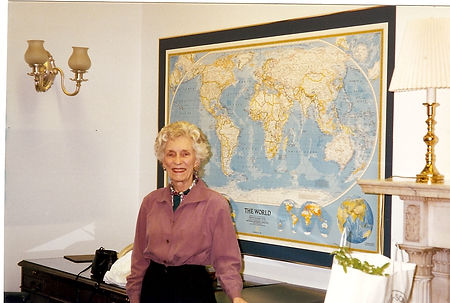 1996 (7).jpg
