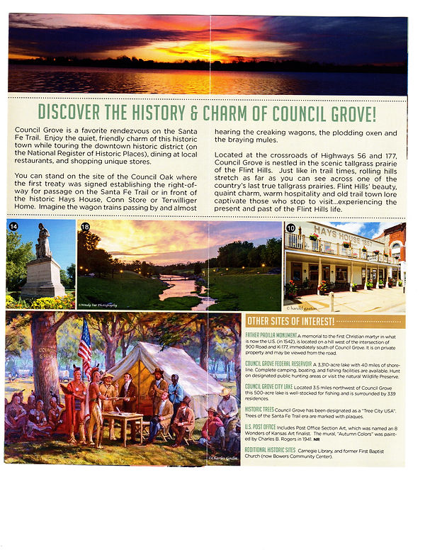 Council Grove 4.jpg