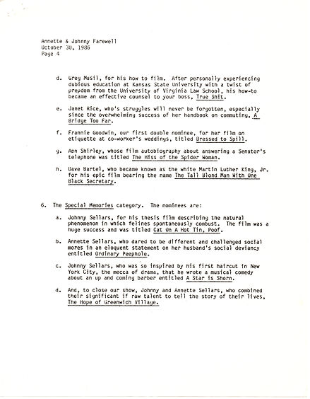 Sellers - Page 4.jpg