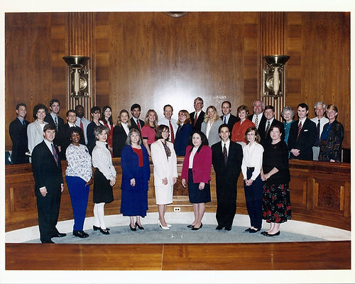 US Senate Labor Comm Pic.jpg