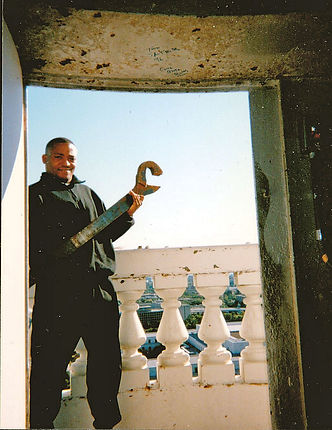 1996.10.04 capitol tour.jpg