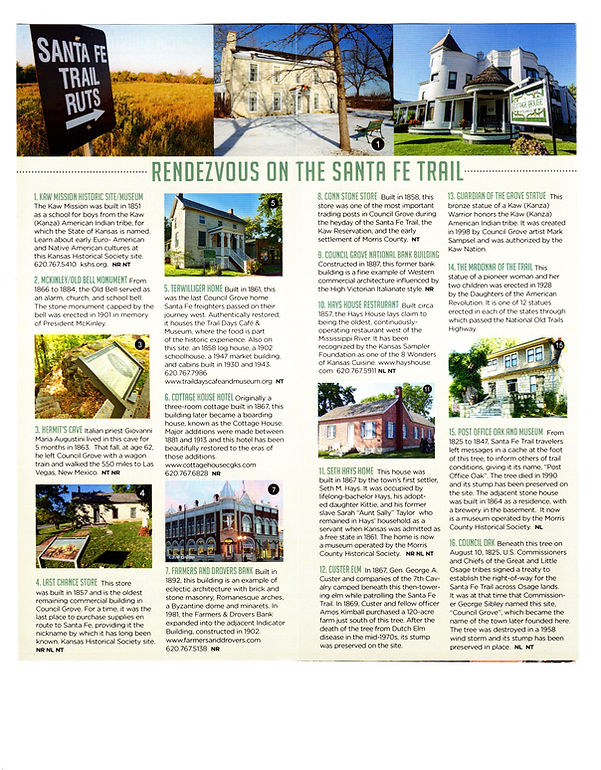 Council Grove 2.jpg