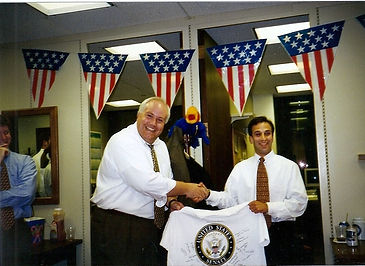 Kent & Dean.jpg