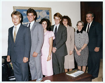 NLKB Interns 07301987.jpg
