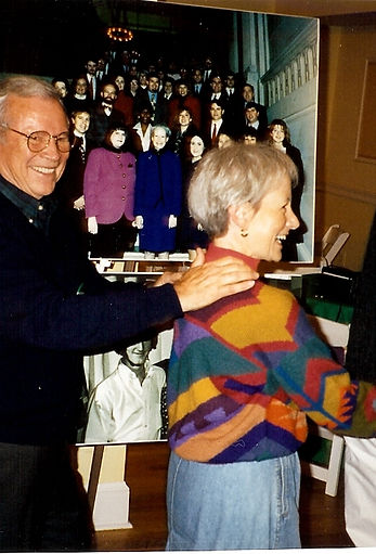 1996 (17).jpg