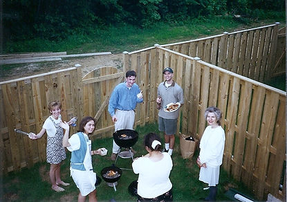 Health Staff Picnic.jpg
