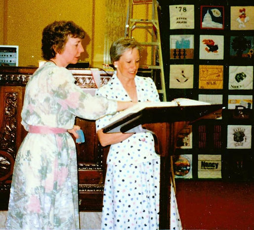 phyllis_photos_00016_edited.jpg