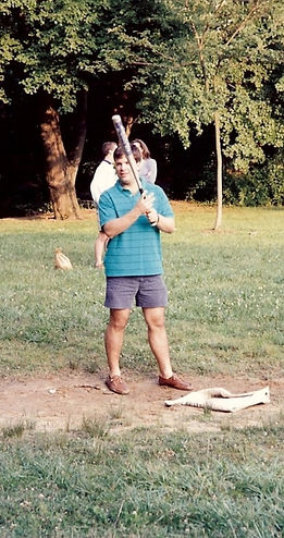 1992 (11)_edited.jpg