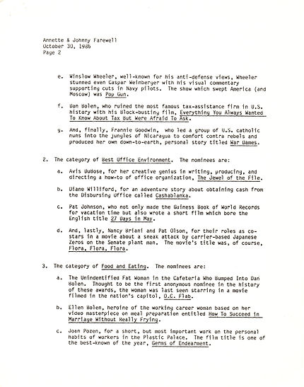 Sellers - Page 2.jpg