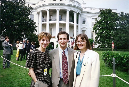 WH Signing KK Bill 1996.jpg
