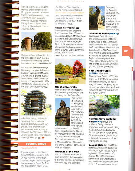 Morris County - Page 2.jpg