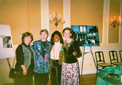 1996.10.04 Nancy B. Phyllis, Avis & Vale