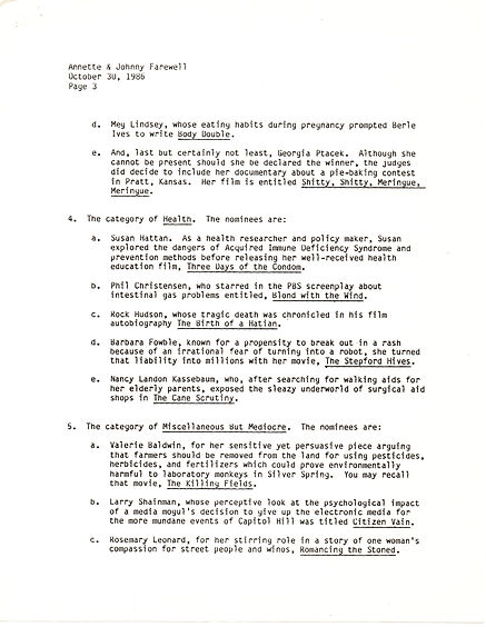 Sellers - Page 3.jpg