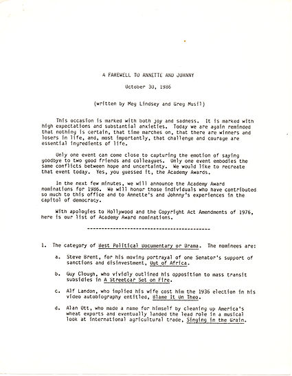 Sellers - Page 1.jpg