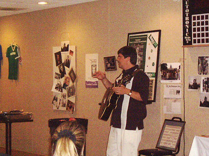 Kassebaum reunion_1560.jpg