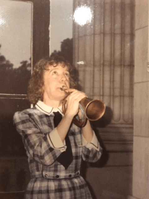 IMG_7966.GIF
