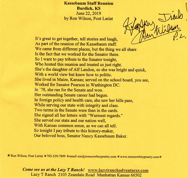 Cowboy Poem - Ron Wilson.jpg