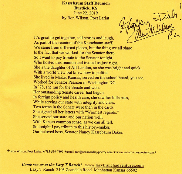 Cowboy Poem - Ron Wilson.jpg