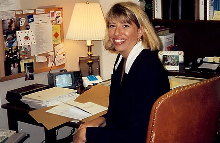 1994 (4).jpg