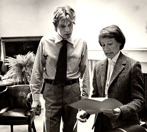 David Bushong and Nancy (2).jpg