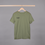 Thumbnail: FRESH OIL Unisex T-Shirt - Heather Olive (Bella + Canva)