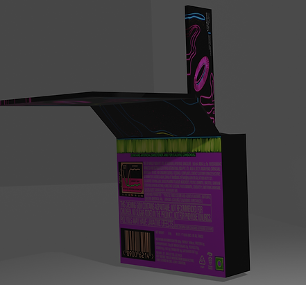 gumrender4.png