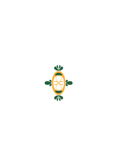 Untitled_Artwork 2 (10).png