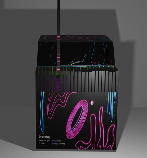 gumrender1.png
