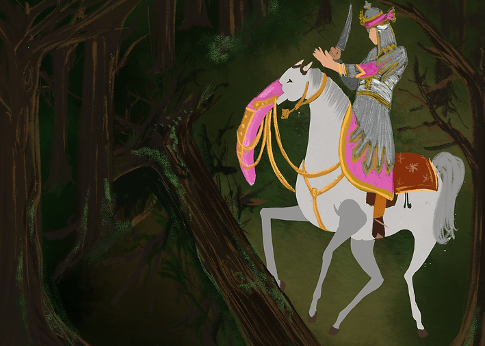 Untitled_Artwork (42).png