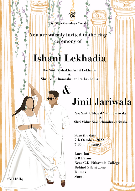 Untitled_Artwork 2 (6).png