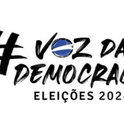 Eleições 2024.