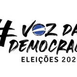 Eleições 2024.