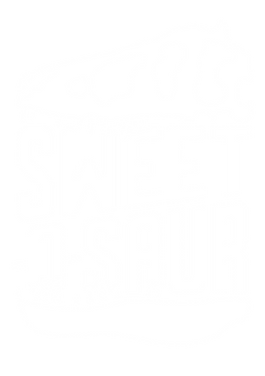 Sweetosaur