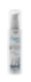 Hair growth serum