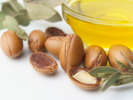 The Benefits of Hair Protein Treatments with Argan Oil