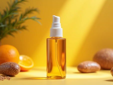 Transform Your Hair with Effective Treatments