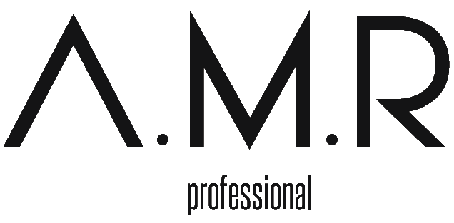 A.M.R Professional