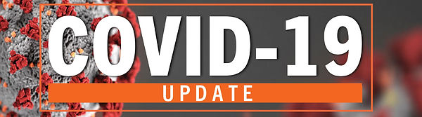 covid-header.png.jpeg